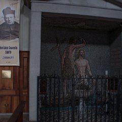 13 - Campodolcino - Don Guanella